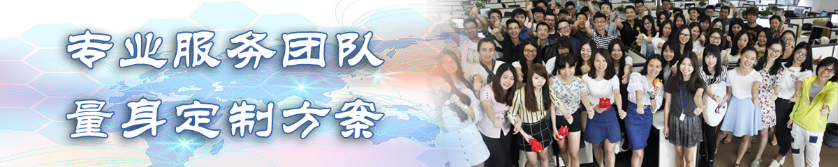 濮阳绩效考核系统